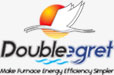 Double Egret Thermal Insulation Co., Ltd.