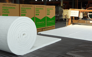 CCEWOOL Soluble Fiber