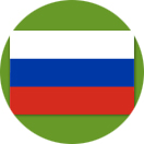 Russia