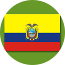 Ecuador