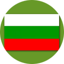 Bulgaria