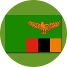 Zambia