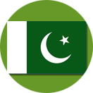 Pakistan