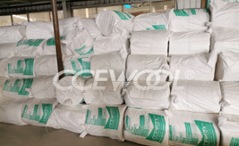 Portugal customer - CCEWOOL ceramic fiber blanket