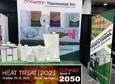 Heat Treat 2023