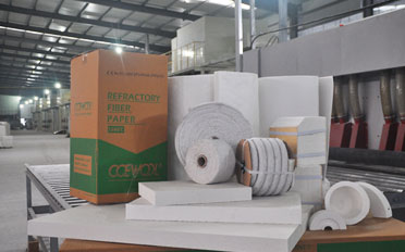 CALCIUM SILICATE