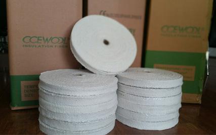 Soluble Tape