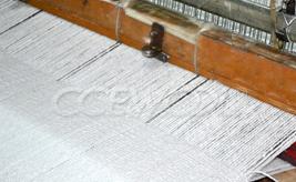 Ceramic Fiber Cloth