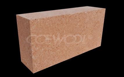 DEM Series Mullite brick
