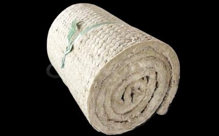 CCEWOOL® Rock Wool Blanket