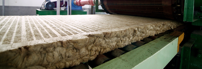 Rock Wool